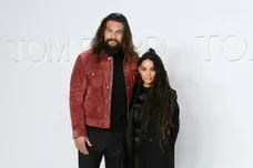 Mike Coppola/Getty Images