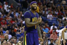 Jonathan Bachman/ Getty Images