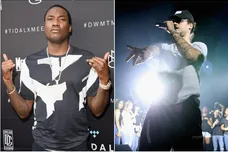 Jason Merritt/Getty Images, Randy Shropshire/Getty Images