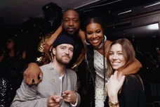 Bobby Metelus/Getty Images