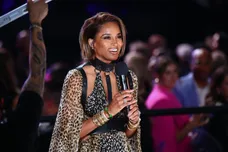 Emma McIntyre/Getty Images