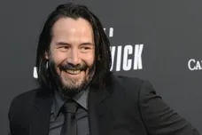 Albert L. Ortega/Getty Images