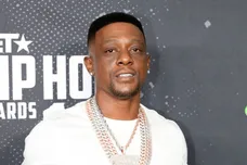 Carmen Mandato/Getty Images