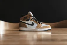 Image Via Highsnobiety