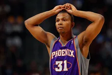 Doug Pensinger/Getty Images