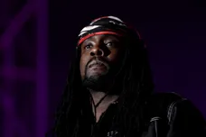 Steven Ferdman/Getty Images