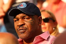 Clive Brunskill/Getty Images