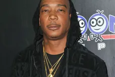 Allen Berezovsky / Stringer / Getty Images