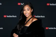 Tommaso Boddi/Getty Images