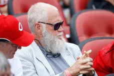 Joe Robbins/Getty Images