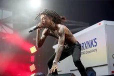 Gary Miller/Getty Images