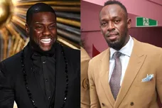 Kevin Winter & Mackenzie Sweetnam/Getty Images