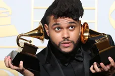 Frederick M. Brown / Stringer / Getty Images