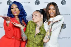 Amy Sussman/Getty Images