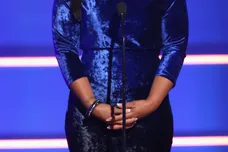 Rich Polk / Stringer / Getty Images