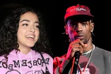 Wil R/Star Max / Contributor / Getty Images, Kevin Winter / Staff / Getty Images