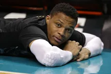 Streeter Lecka/Getty Images