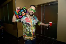 Matt Winkelmeyer / Staff / Getty Images