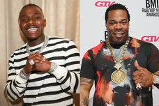 Arnold Turner/Getty Images Neilson Barnard/Getty Images