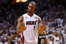 Mike Ehrmann/Getty Images