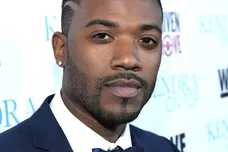 Photo by Jonathan Leibson/Getty Images