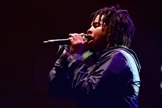 Frazer Harrison/Getty Images