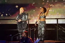 Matt Winkelmeyer/Getty Images