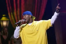 Amanda Edwards/Getty Images