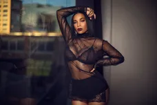 Image via Echoing Soundz