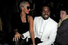 Pascal Le Segretain/Getty Images