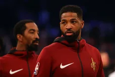 Mike Lawrie / Staff / Getty Images