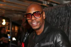 Christopher Polk/Getty Images