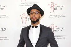 Photo by Michael LoccisanoGetty Images