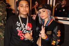 Johnny Nunez/WireImage/Getty Images