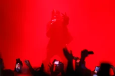 Jason Kempin/Getty Images