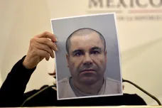 Yuri Cortez/Getty Images