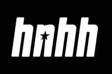 HNHH