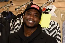 Presley Ann/Getty Images