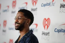 Isaac Brekken/Getty Images