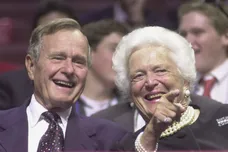 Chris Hondros/Newsmakers