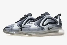 Image via Sneaker News