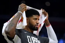 Harry How/Getty Images