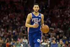 Mitchell Leff/Getty Images