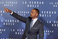 Carlos Alvarez/Stringer/Getty Images