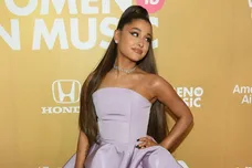 Mike Coppola/Getty Images