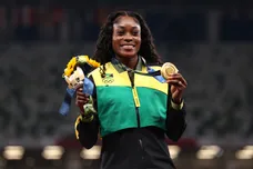 Ryan Pierse/Getty Images