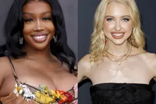 Frazer Harrison/Getty Images & Kevin Winter/Getty Images