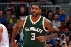 Kevin C. Cox/Getty Images