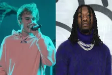 Gustavo Caballero & Pascal Le Segretain/Getty Images