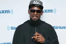 Rob Kim/Getty Images